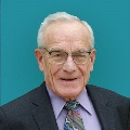Tom Conrad