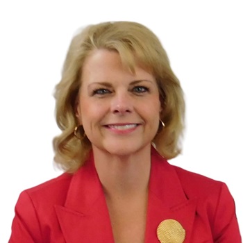 Tracey Thurman