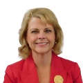 Tracey Thurman