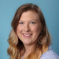Ashley Ramsey