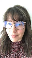 Karen Storry