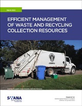 Cover - Management of Collection Resources