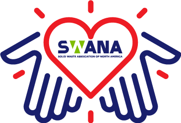 SWANA Unrestricted Donation logo