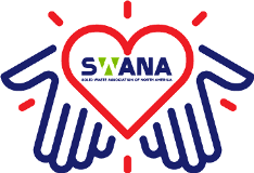 SWANA Unrestricted Donation logo
