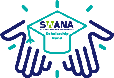 SWANA Scholarship Fund