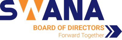 SWANA Board of Directors logo