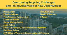 vSWP2020-Keynote-overcoming_recycling