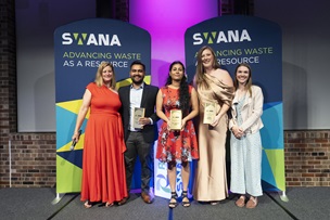 YP Awards