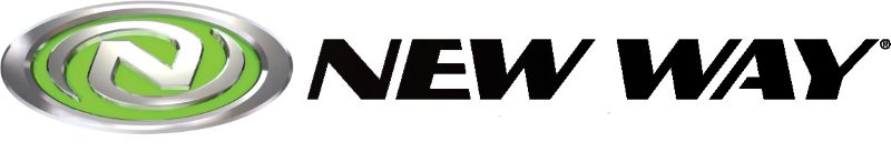 New Way logo smaller