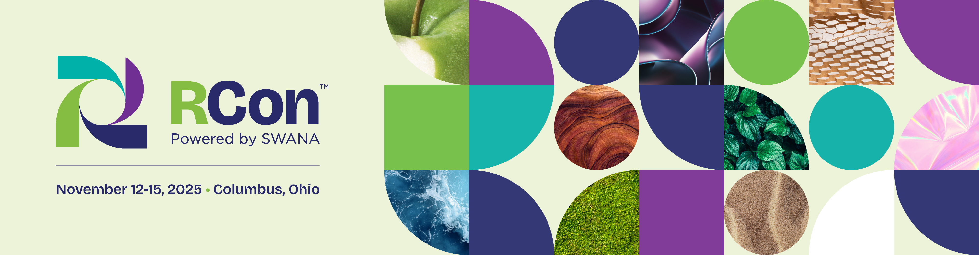 RCon 2025 registration