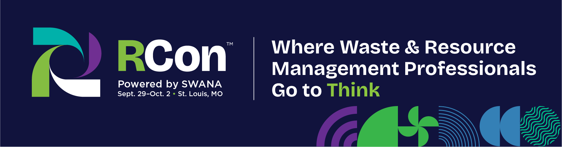 RCon_1920x500_Banner_Final March 25