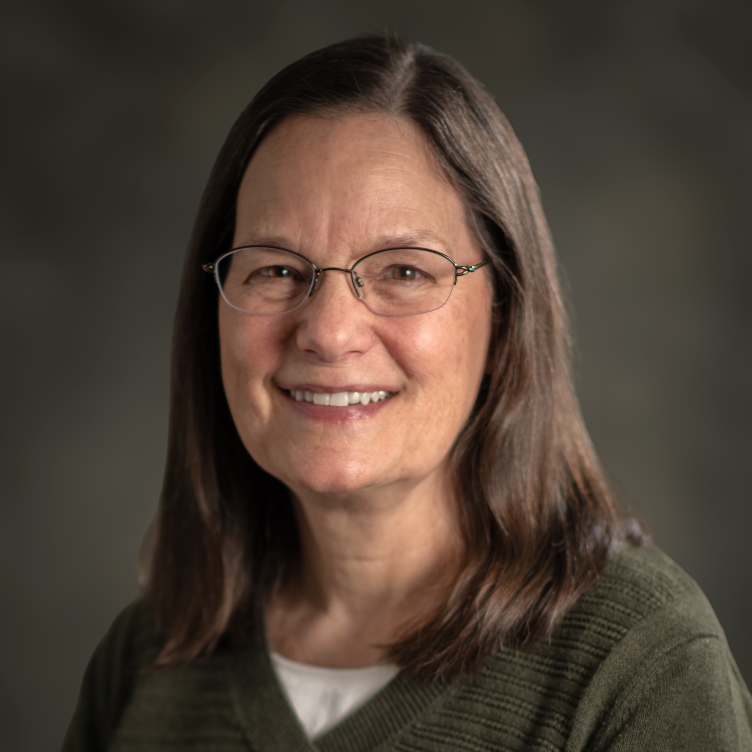 Beth Keister Beth Keister