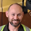 Luke Procter