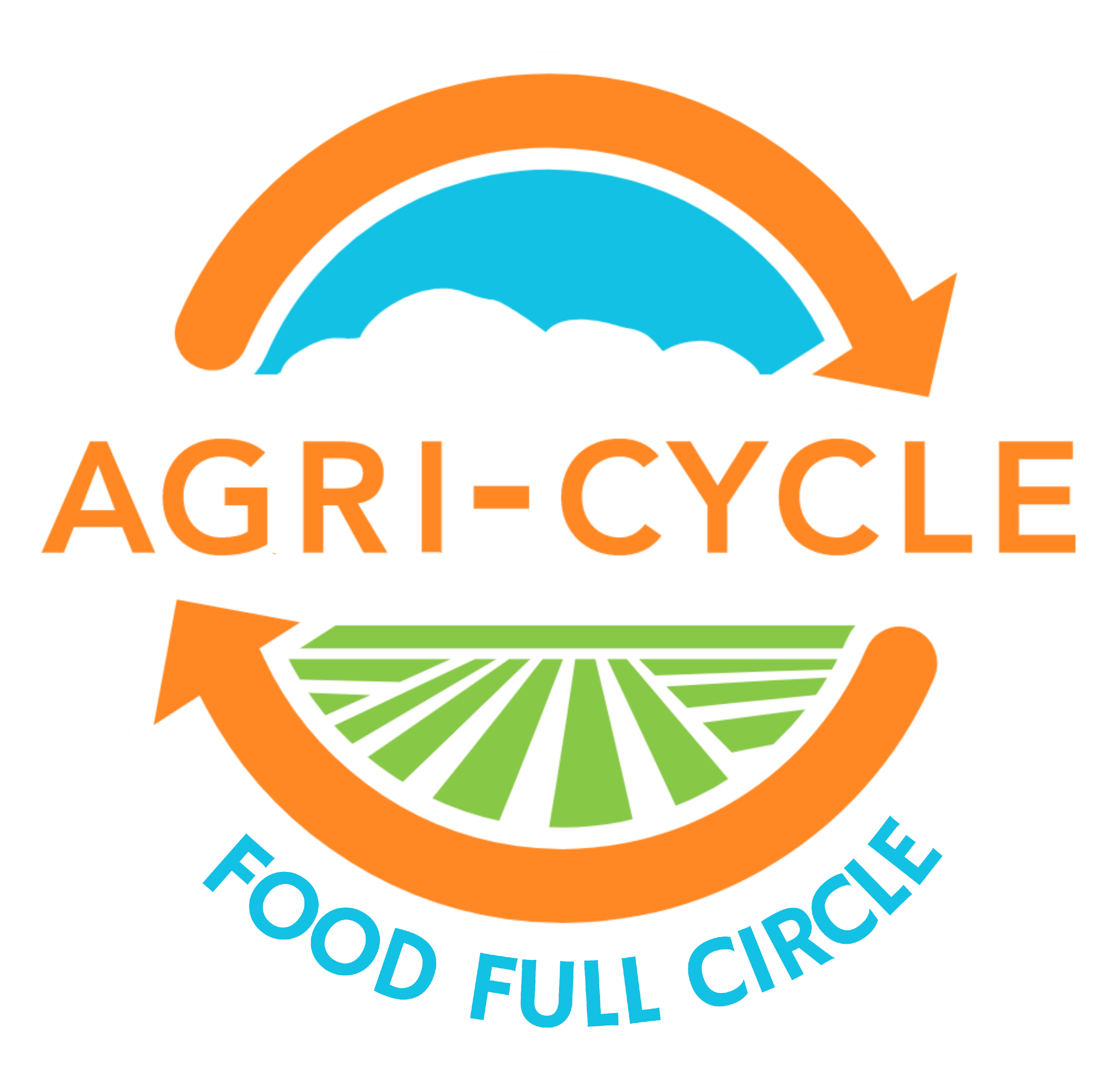 Agri-Cycle