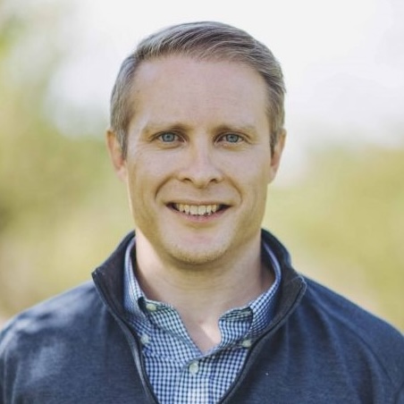 brian-maxted-holloway