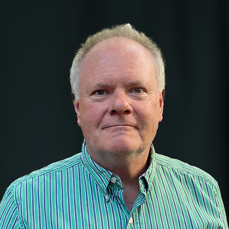 Chris Snow Picture 5-13-25