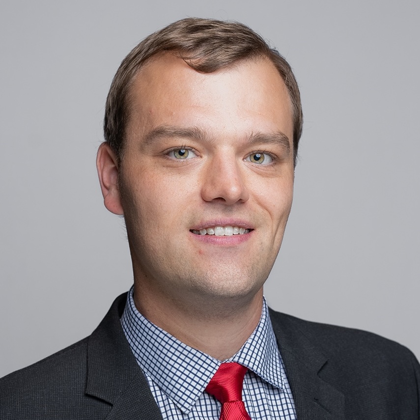 ryan.duckett_cropped