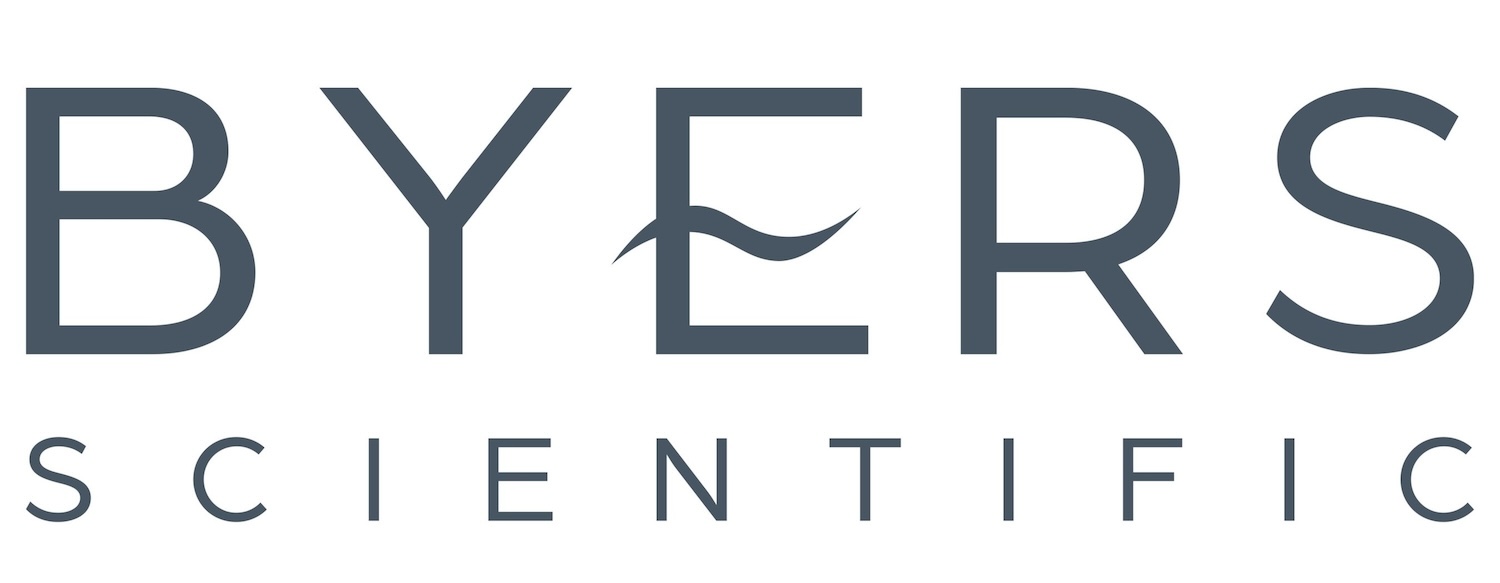 Byers_logo_scientific_empowering_growth_color_Logo-1