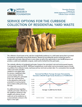 summary-yard-waste-collection-th
