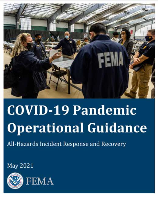 FEMA-2021_COVID_19-Operational_Guidance