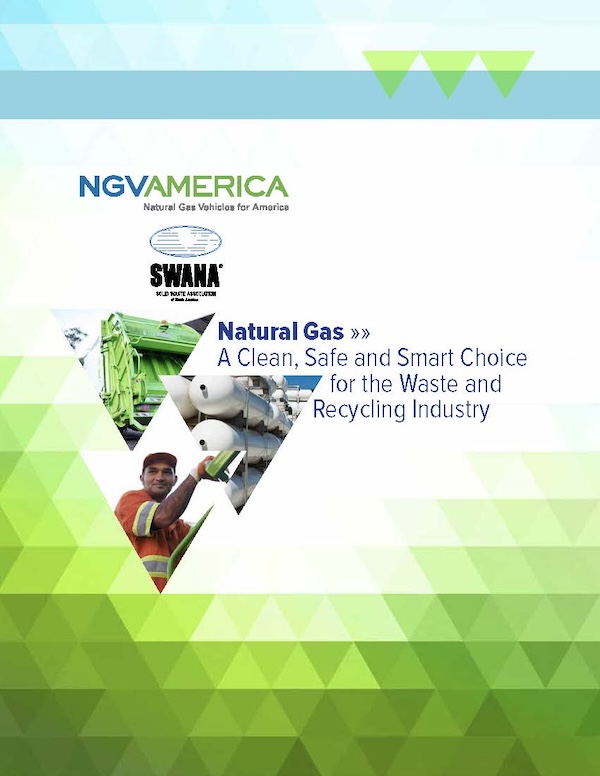 natural-gas-a-clean-safe-and-smart-choice-for-the-waste-recycling-industry_Page_1