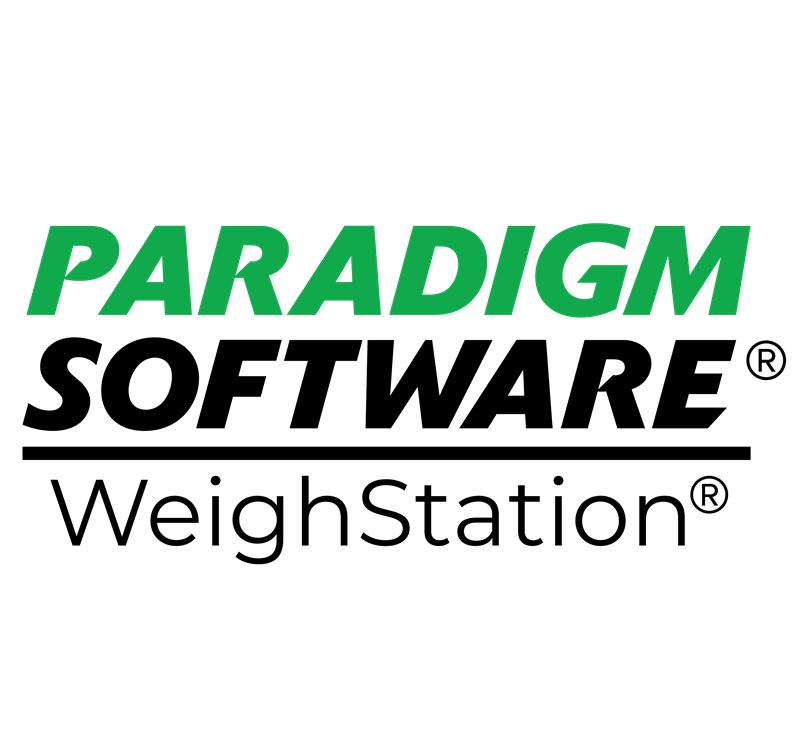 Paradigm Software