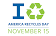 americarecyclesday2018pledge_5