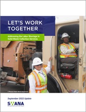 Worker Shortage White Paper Cover