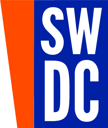 Solid Waste Design Competition logo