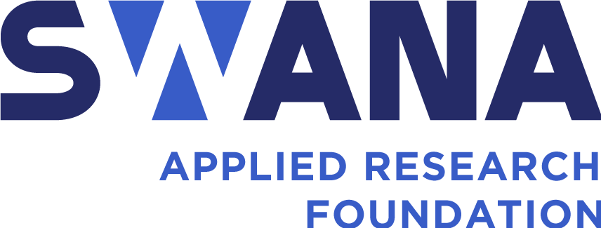 SWANA Applied Research Foundation