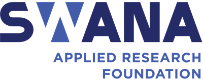 SWANA_Subbrand-Logos_ARF