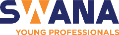 SWANA_Subbrand-Logos_Membership_YoungProfessionals
