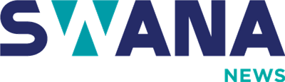 SWANA_Subbrand-Logos_News