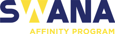 SWANA_Subbrand-Logos_Resources_AffinityProgram