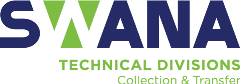 SWANA_Subbrand-Logos_Technical-Divisions_Collection&Transfer