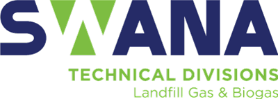 SWANA_Subbrand-Logos_Technical-Divisions_LandfillGas&Biogas