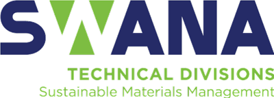 SWANA_Subbrand-Logos_Technical-Divisions_SustainableMaterialsManagement