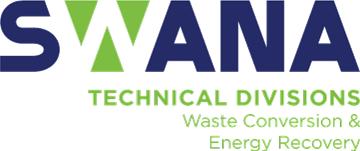 SWANA_Subbrand-Logos_Technical-Divisions_WasteConversion&EnergyRecover