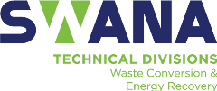 SWANA_Subbrand-Logos_Technical-Divisions_WasteConversion&EnergyRecover