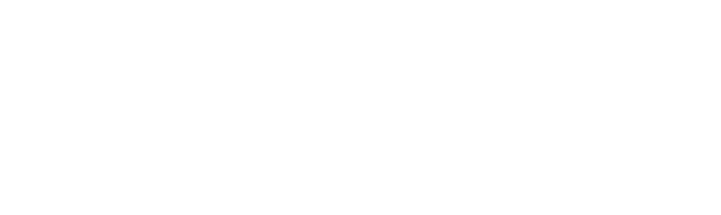 SWANA_Subbrand-Logos_Training&Certification-White