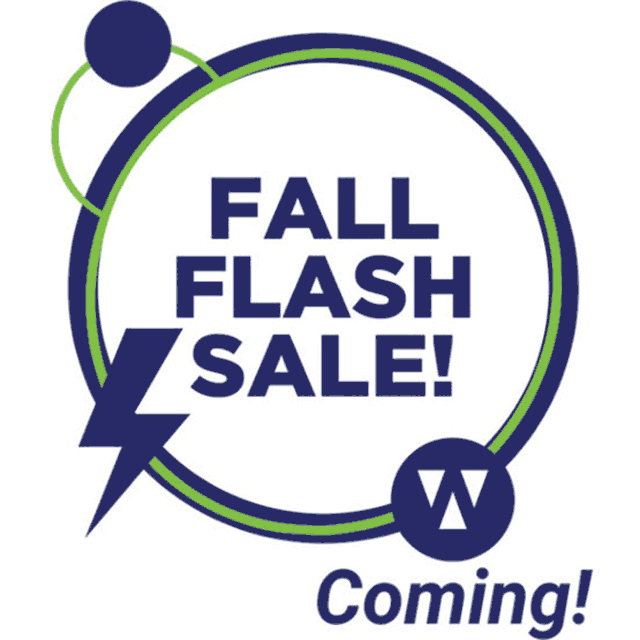 C-T-Fall-Flash-Sale-October-2023