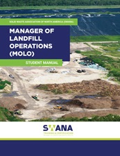 MOLO-Student-Manual-Cover