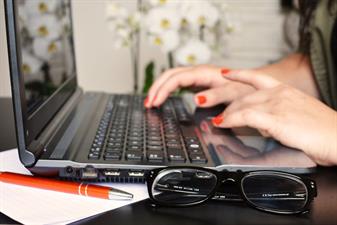 Online-Learning