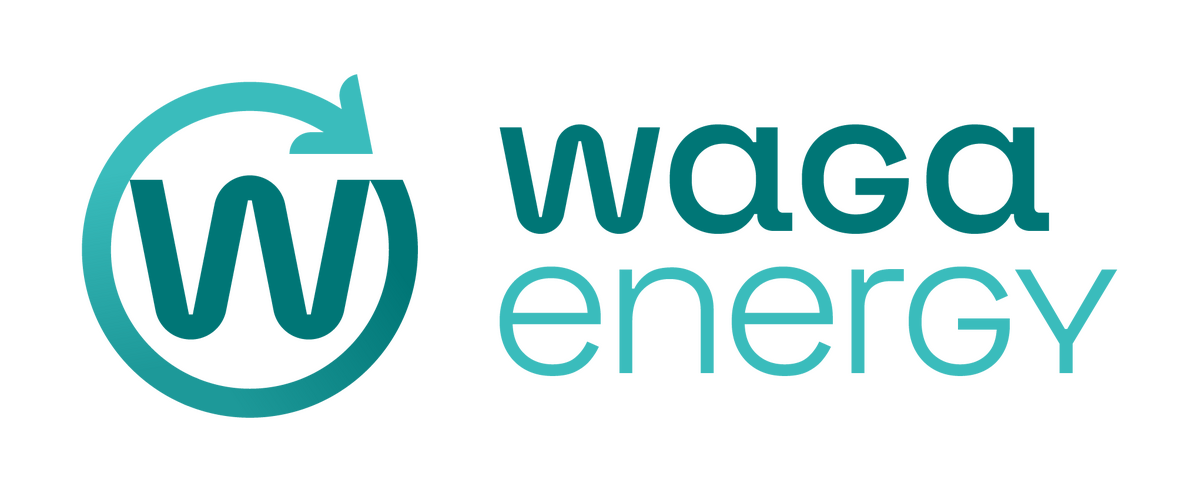 Waga Energy