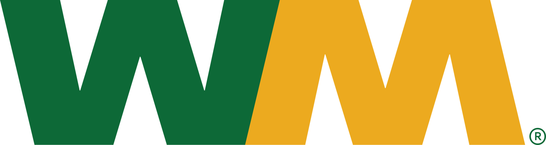 WM