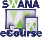 SWANA e-course