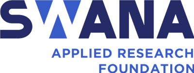 SWANA Applied Research Foundation