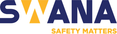 SWANA_Subbrand-Logos_Safety_matters
